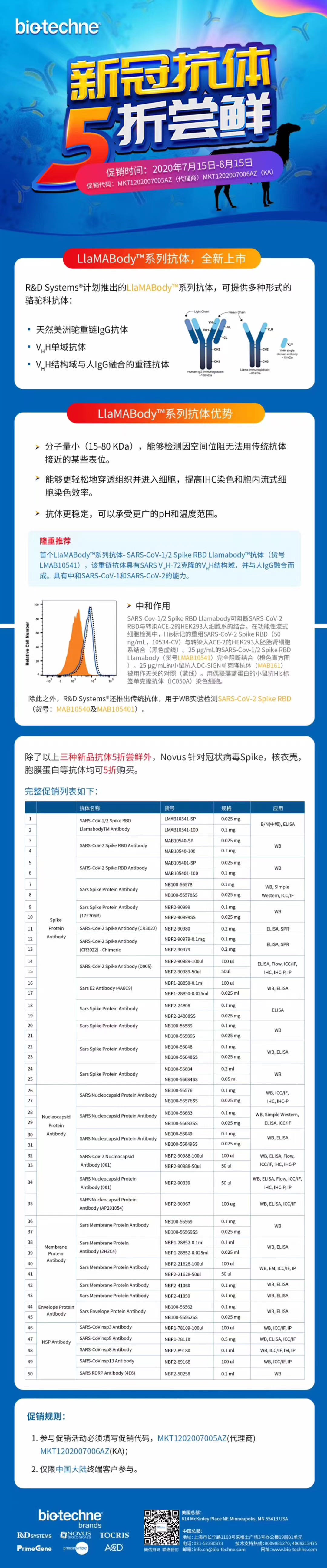 微信图片_20200715091131.jpg
