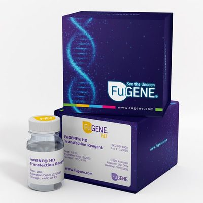 FuGENE® HD Transfection Reagent（1ml）