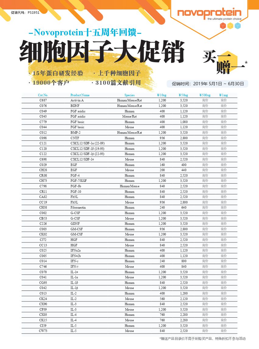 PdfToJpg_（打印）2019年Q2细胞因子促销单页（210x285).pdf_1.jpg