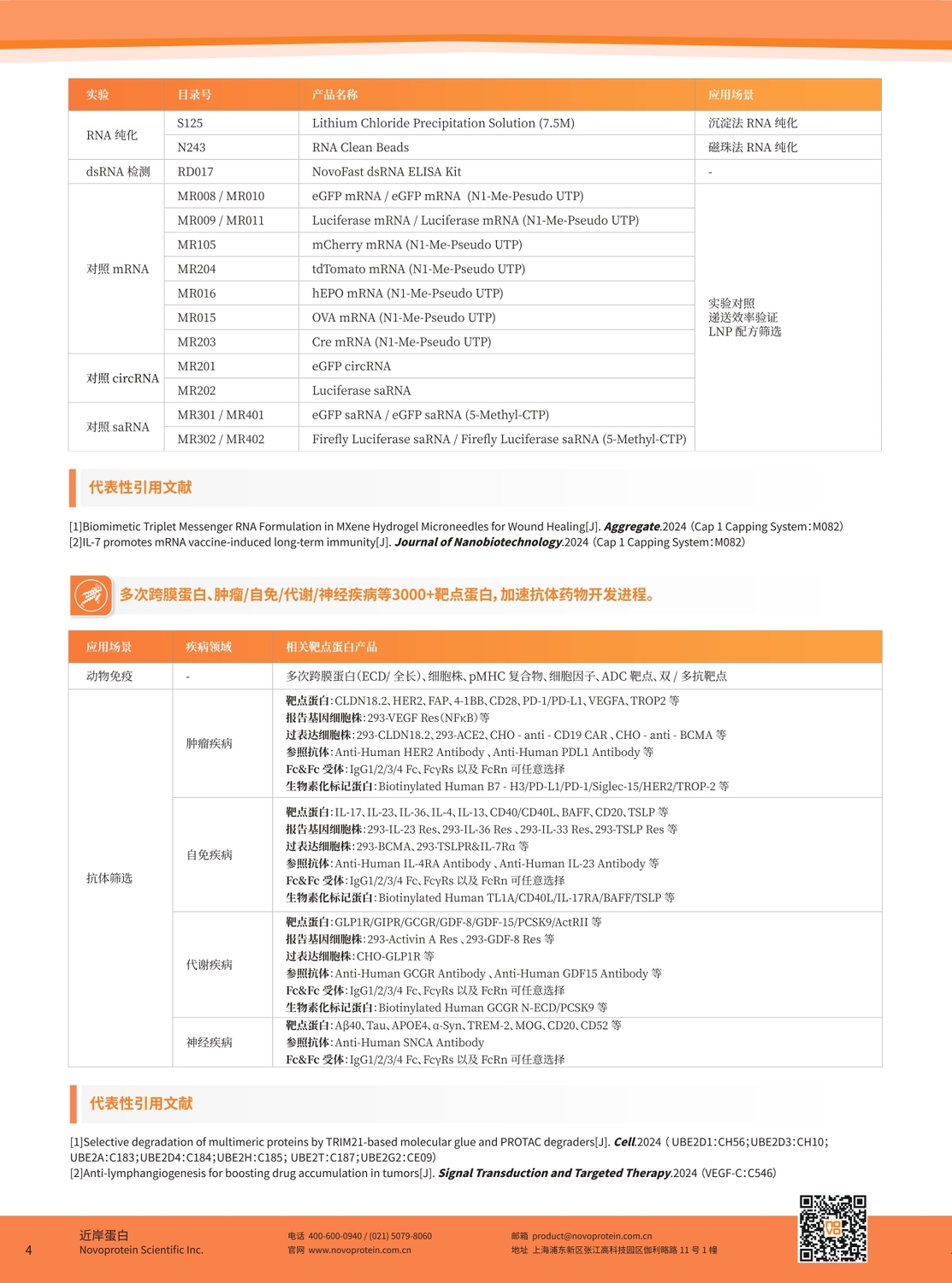 促销单页_page-0005.jpg