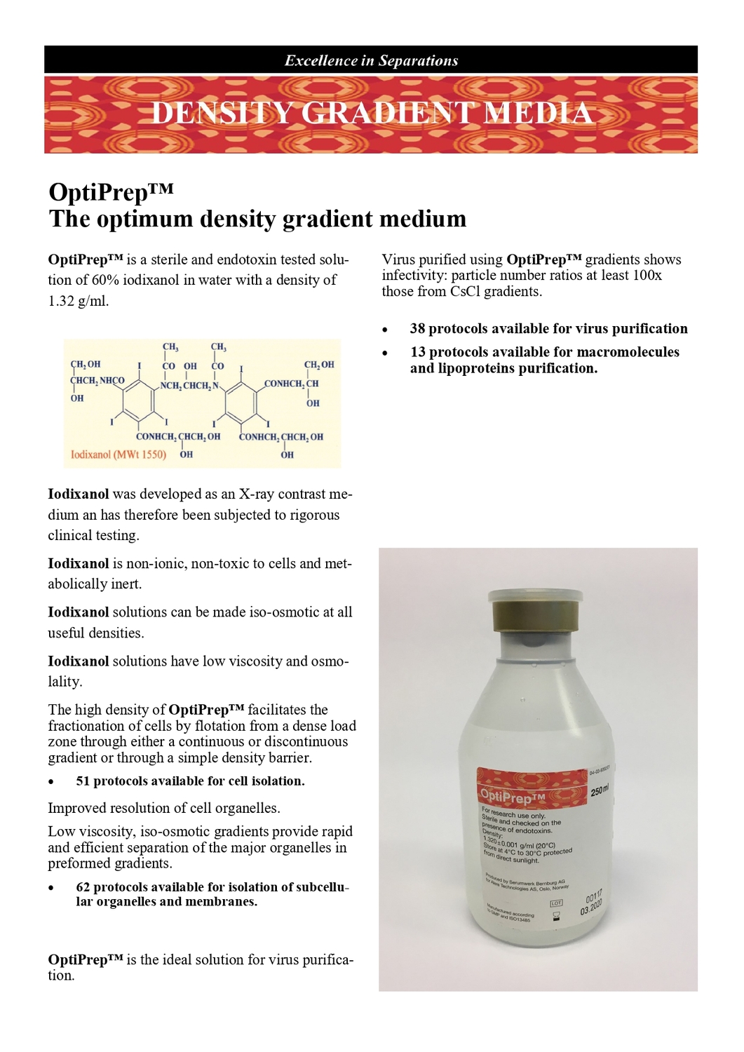 Leaflet OptiPrep_page-0001.jpg