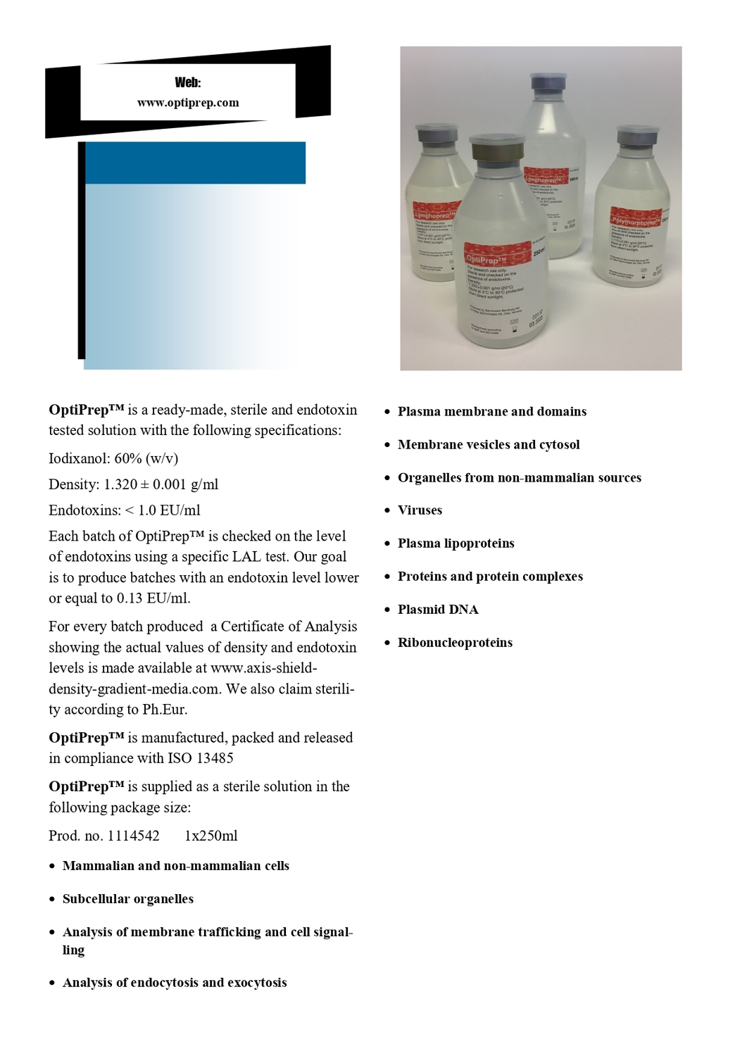 Leaflet OptiPrep_page-0002.jpg