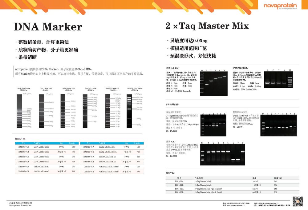 PdfToJpg_（打印）2019年Q2分子产品促销单页-满额换购无缝克隆Kit-拉页4p（420x285）(1).pdf_2.jpg