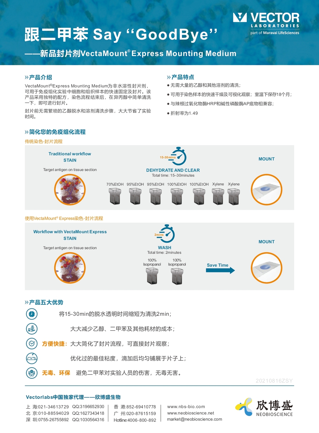 Vector新品-VectaMount Experss封片剂_page-0001.jpg