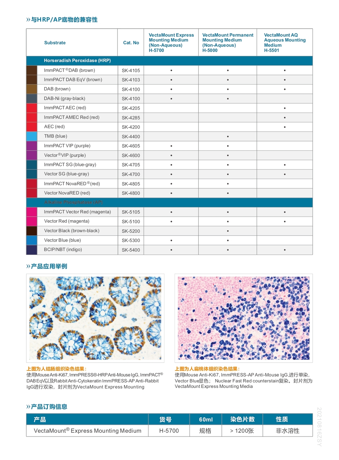 Vector新品-VectaMount Experss封片剂_page-0002.jpg