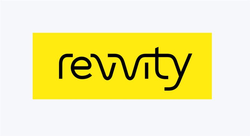 HTRF KinEASE-TK Detection Kit