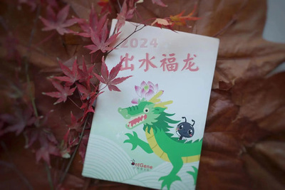 A5软皮本
