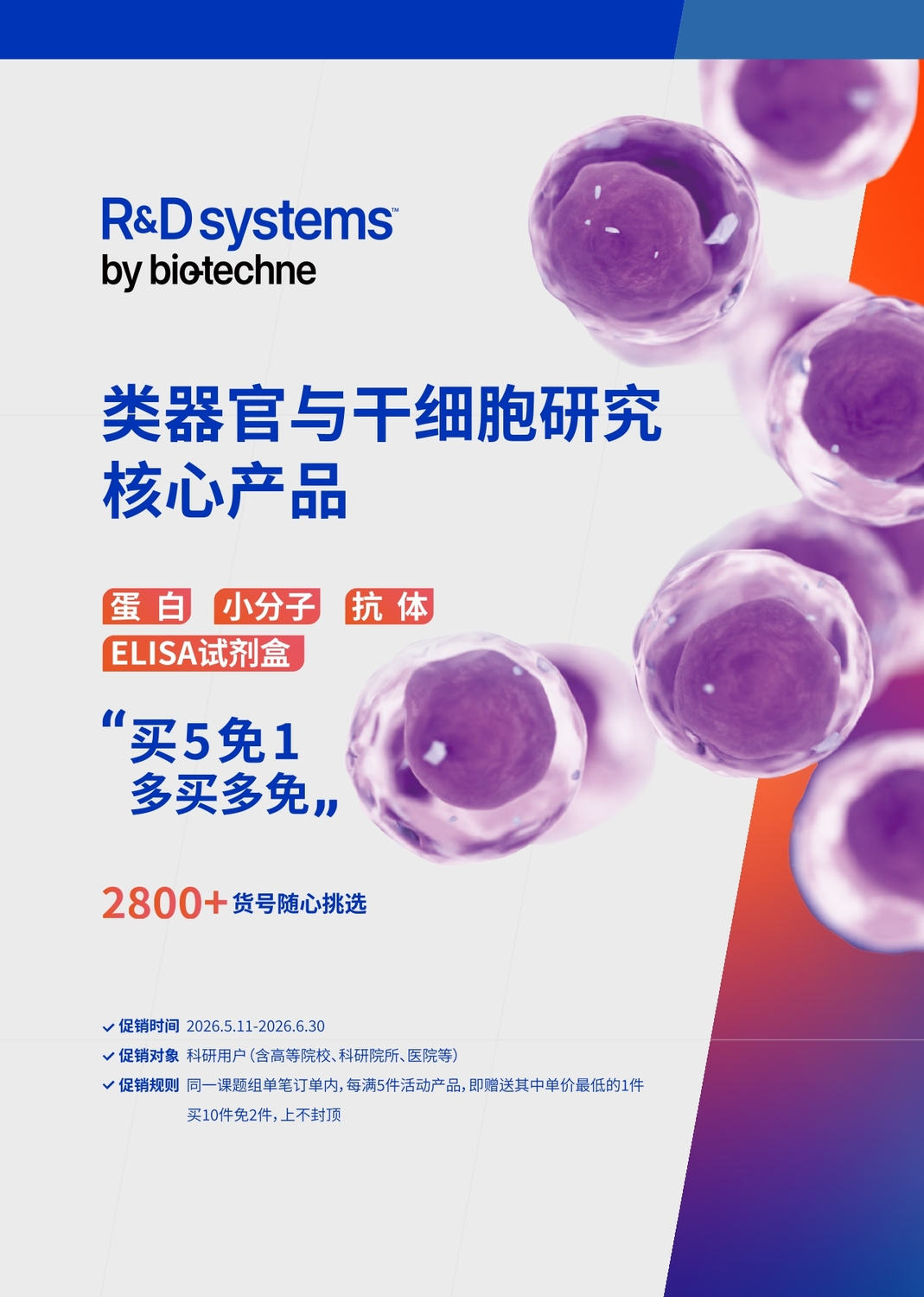 SC&O促销单页-Xin_page-0001.jpg