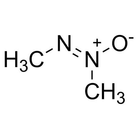 氧化偶氮甲烷（AOM）