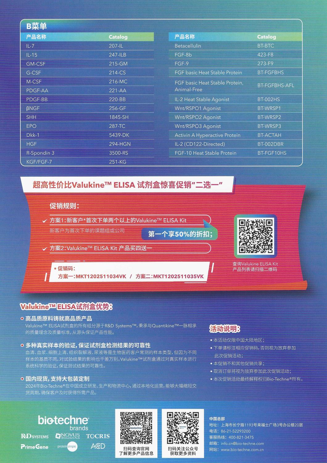 双十一促销 (2).jpg