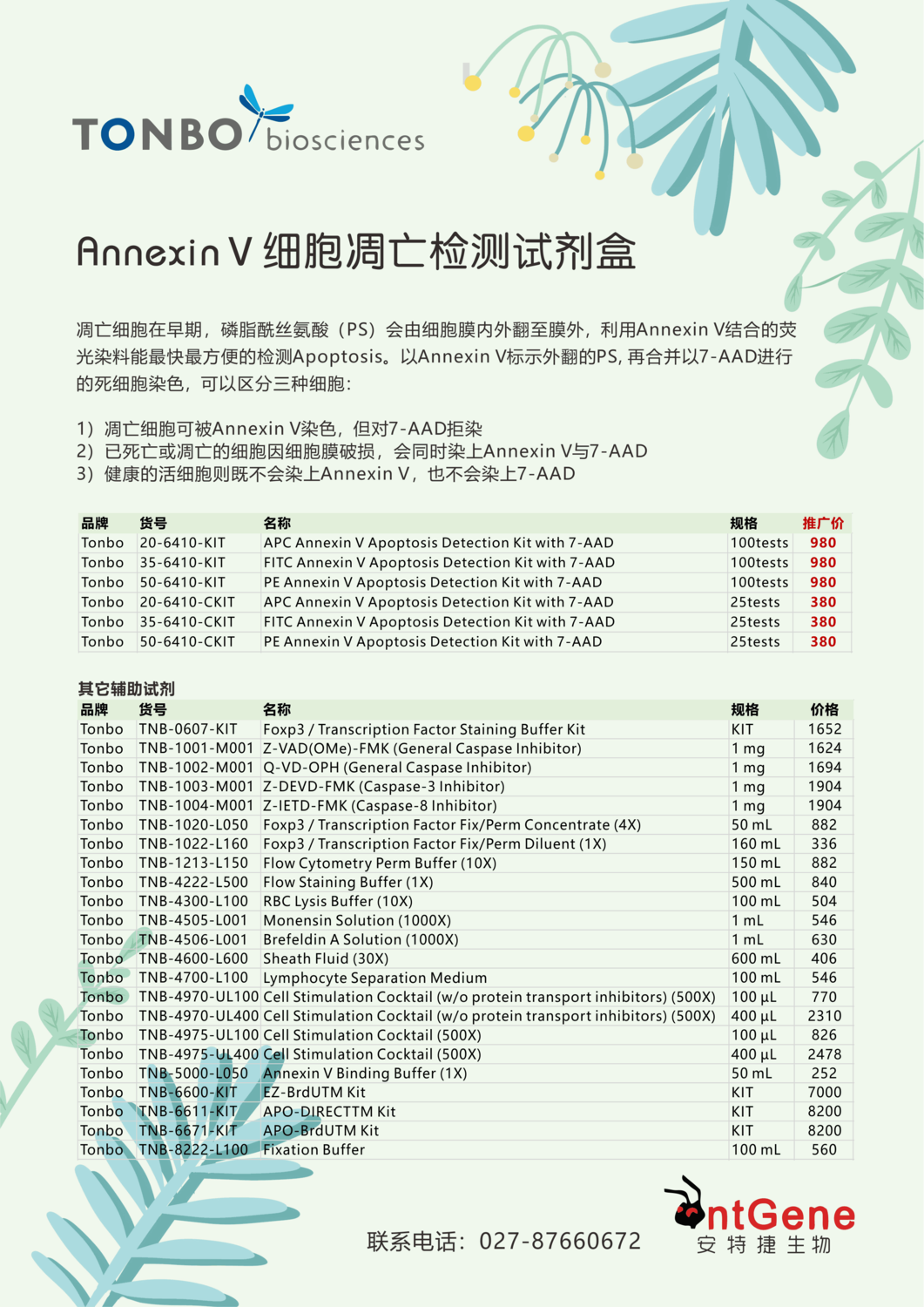 凋亡1.png