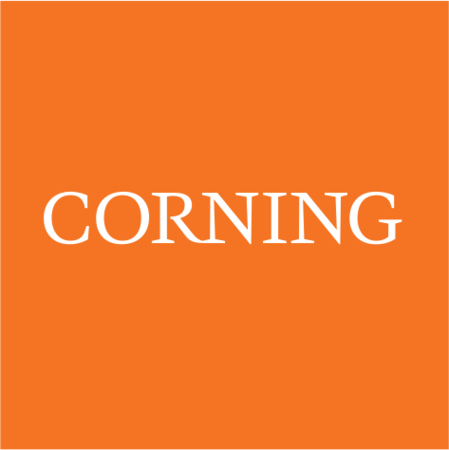 Corning®Fetal Bovine Serum, New Zealand Sourced